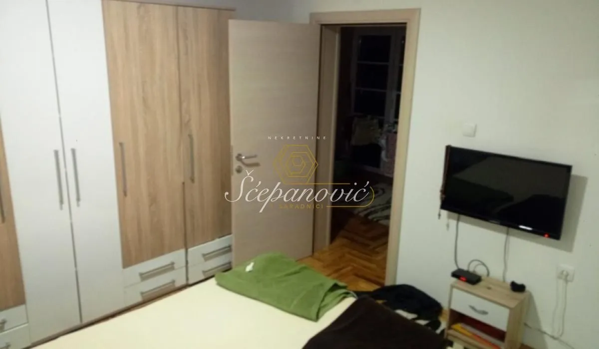 Prodaja, kuća, 168m², Telep, Novi Sad Sve Podlokacije