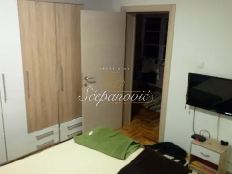 Prodaja, kuća, 168m², Telep, Novi Sad Sve Podlokacije - image 22