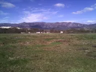 Prodaja, plac, 7018m², Danilovgrad, Crna Gora - image 1