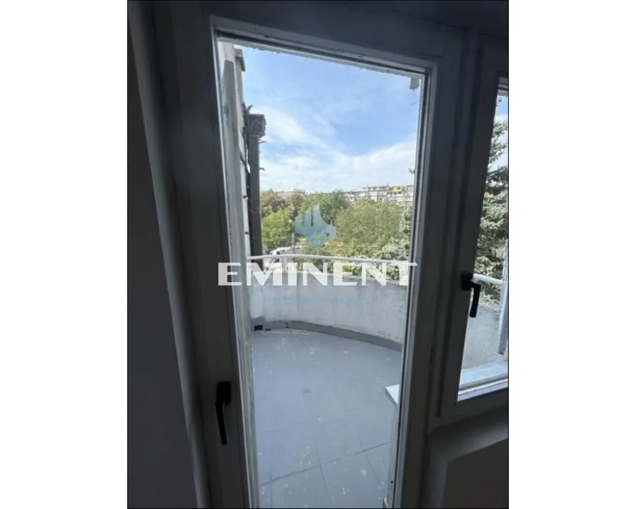 Rent, apartment, 176m², Autokomanda, Voždovac Sve Podlokacije
