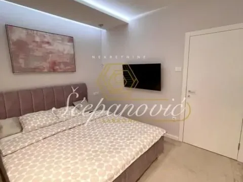 Izdavanje, stan, 69m², Bulevar Evrope, Novi Sad Sve Podlokacije - image 6