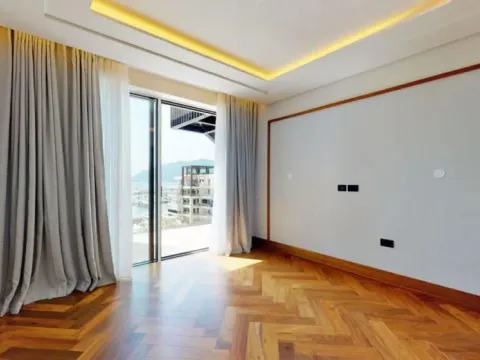 Prodaja, stan, 566m², Porto Montenegro, Tivat - image 19