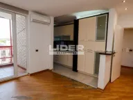 Prodaja, stan, 123m², Novi Beograd Blok 29, Novi Beograd Sve Podlokacije - image 11