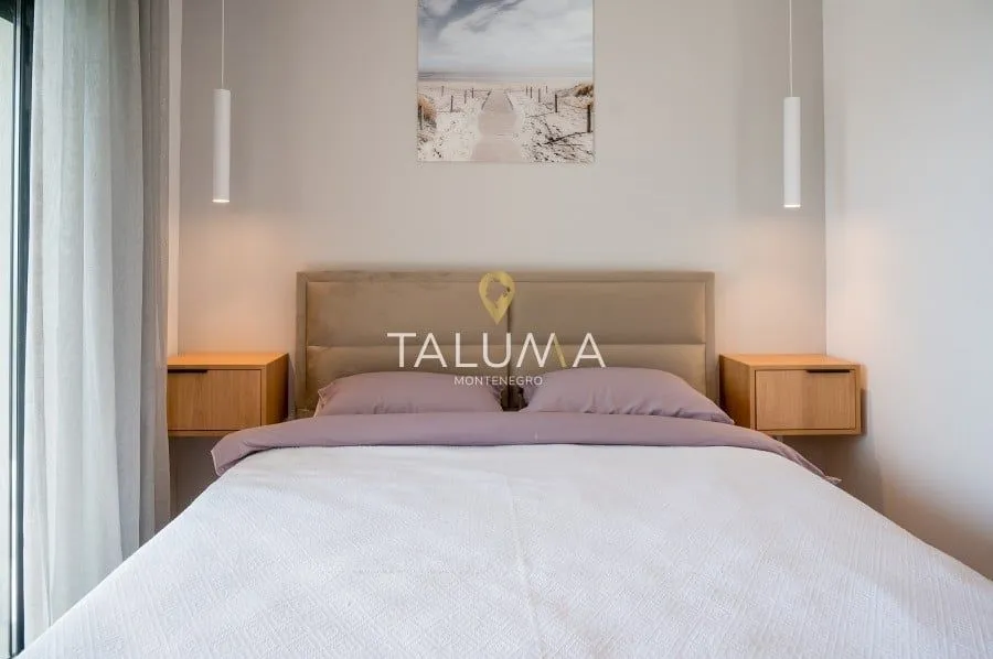 Sale, house, 160m², Ivanovići, Budva