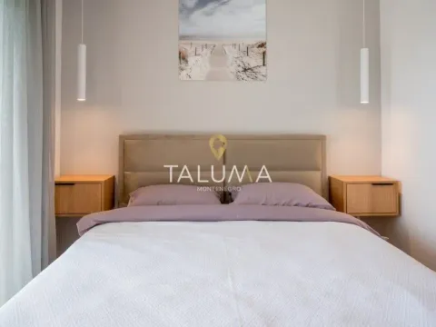 Prodaja, kuća, 160m², Ivanovići, Budva - image 14