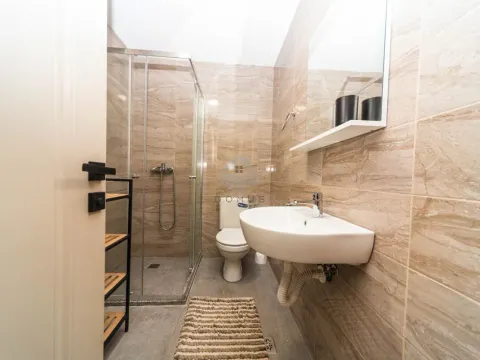 Rent, apartment, 30m², Zabjelo, Podgorica - image 10