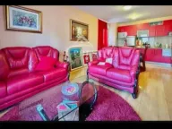 Sale, one bedroom apartment, 45m², Zagorič, Podgorica - image 4