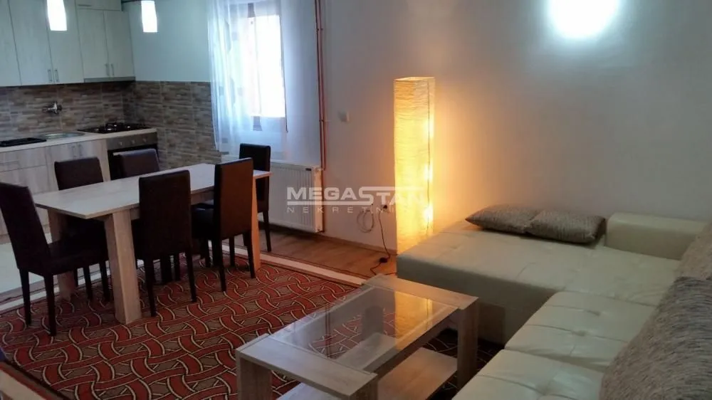 Prodaja, kuća, 190m², Kopaonik, Srbija
