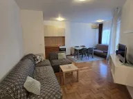 Izdavanje, dvosoban stan, 51m2, Cvetkova Pijaca, Zvezdara, Beograd