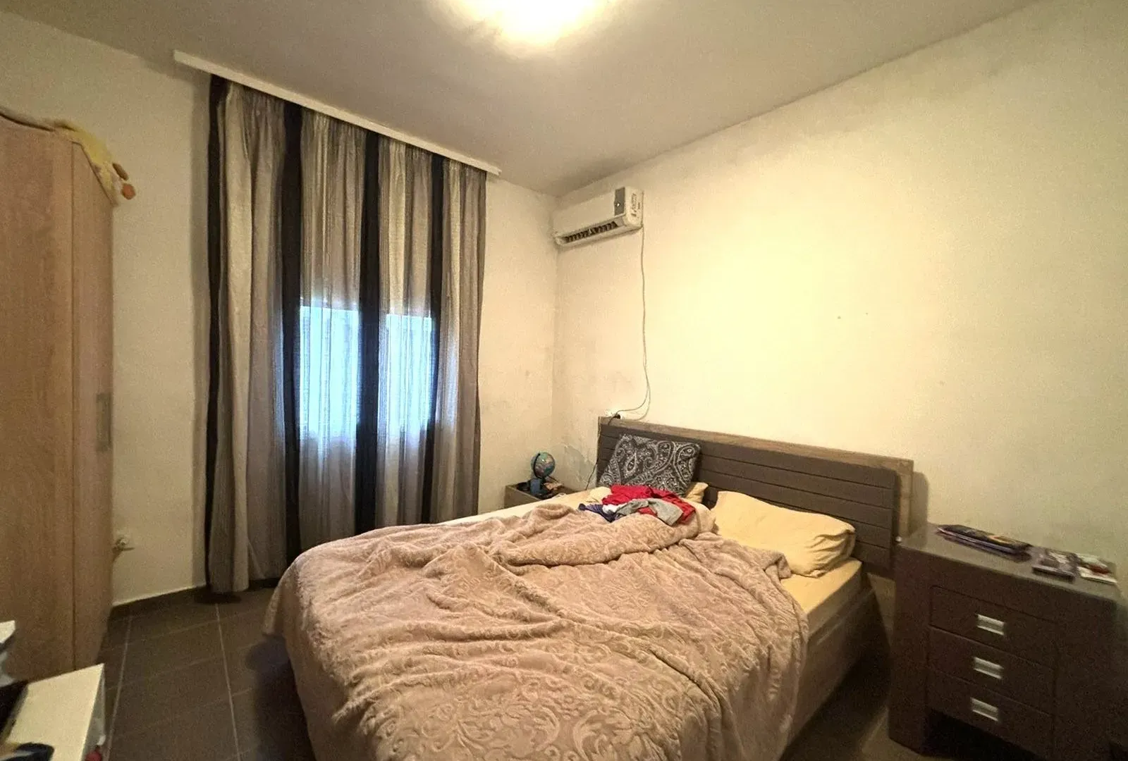 Prodaja, kuća, 120m², Jastreb, Danilovgrad