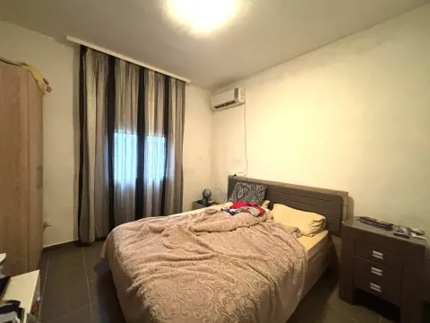 Sale, house, 120m², Jastreb, Danilovgrad - image 10