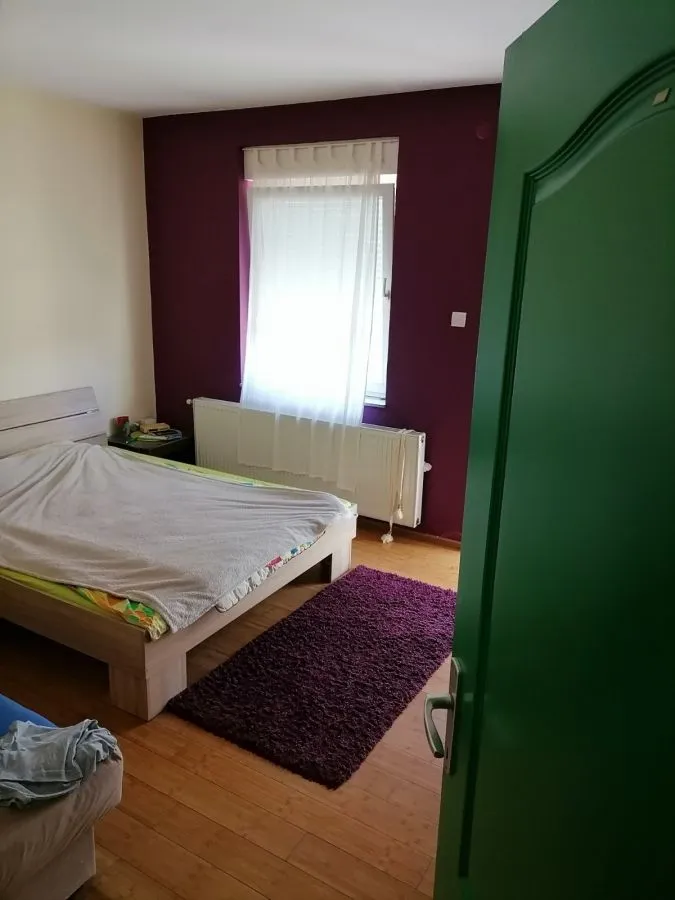 Prodaja, trosoban stan, 90m², Podbara, Novi Sad Sve Podlokacije