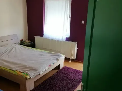 Prodaja, trosoban stan, 90m², Podbara, Novi Sad Sve Podlokacije - image 2