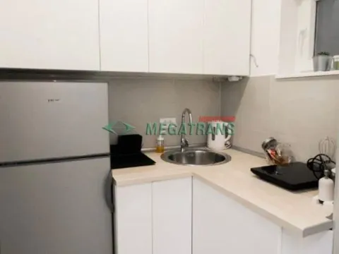 Rent, one bedroom apartment, 35m², Novi Sad Sve Podlokacije, Novi Sad - image 3
