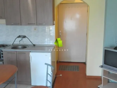 Rent, apartment, 22m², Medijana, Niš - image 3