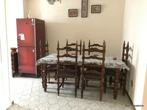 Izdavanje, dvosoban stan, 58m², Slavija, Vračar Sve Podlokacije - image 7