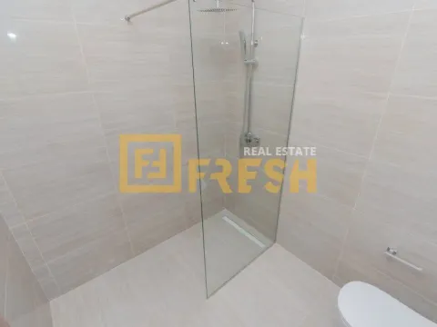 Izdavanje, četvorosoban stan, 127m², Master Kvart, Podgorica - image 23