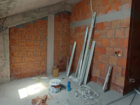 Prodaja, dvosoban stan, 70m², Zagorič, Podgorica - image 5