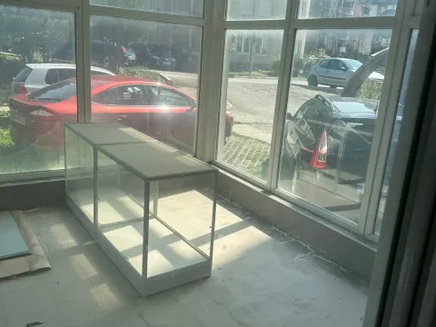 Prodaja, stan, 12m², Berane, Crna Gora - image 4