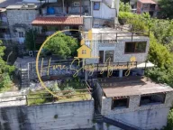 Sale, house, 96m², Mišići, Bar - image 4