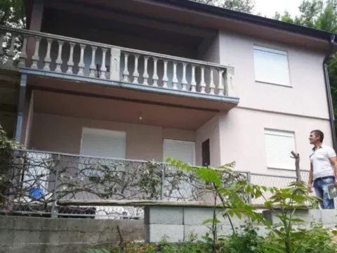 Sale, house, 96m², Sutomore, Bar - image 1