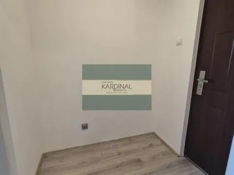 Prodaja, jednosoban stan, 54m², Centar, Jagodina - image 10