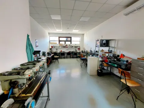 Izdavanje, poslovni prostor, 831m², Trstenik, Srbija - image 7