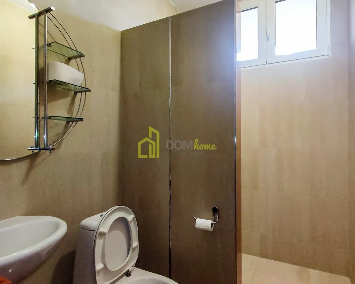 Rent, house, 458m², Rogami, Podgorica