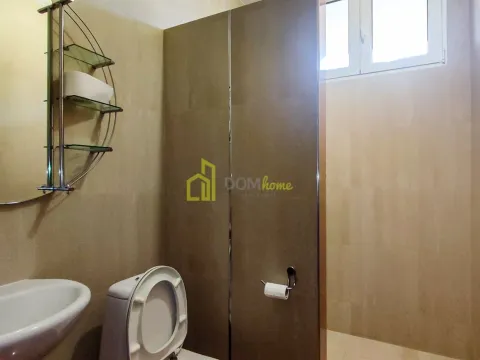 Izdavanje, kuća, 458m², Rogami, Podgorica - image 11