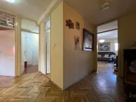 Rent, two bedroom apartment, 73m², Centar, Cetinje - image 9