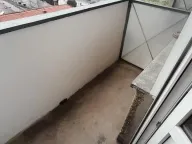 Izdavanje, dvosoban stan, 60m², Savski Venac, Beograd - image 12