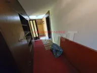 Prodaja, kuća, 318m², Vrbovno, Lazarevac - image 17