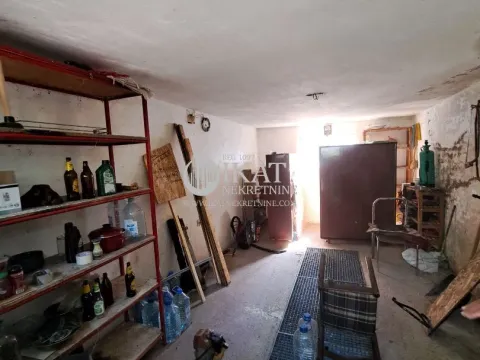 Prodaja, kuća, 174m², Krčedin, Inđija - image 6