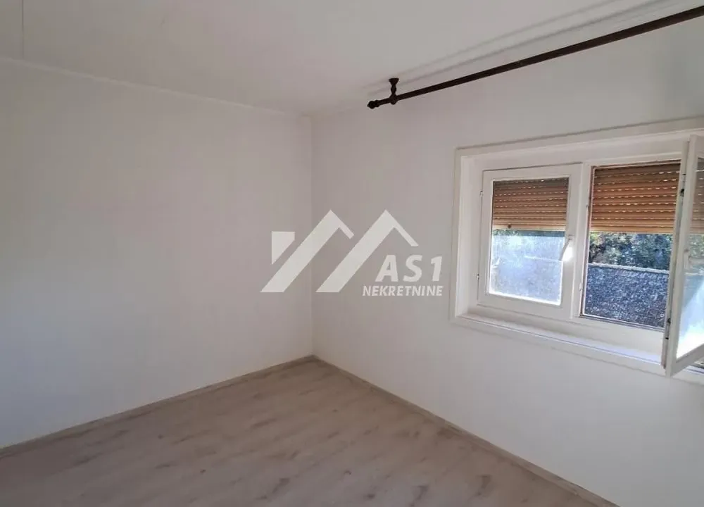 Sale, one bedroom apartment, 29m², Podbara, Novi Sad Sve Podlokacije