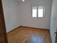 Izdavanje, dvosoban stan, 69m², Ljubović, Podgorica - image 10