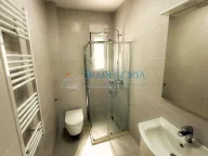 Prodaja, dvosoban stan, 71m², Tivat, Crna Gora - image 7