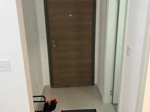 Prodaja, jednosoban stan, 38m², Zabjelo, Podgorica - image 10