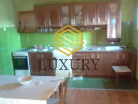 Izdavanje, trosoban stan, 120m², Pod Goricom, Podgorica - image 3