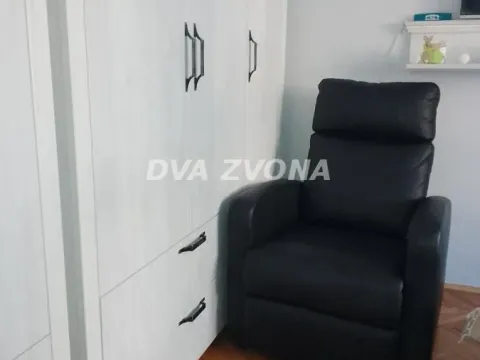 Prodaja, jednosoban stan, 32m², Detelinara, Novi Sad Sve Podlokacije - image 11