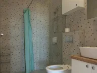 Prodaja, trosoban stan, 129m², Donja Lastva, Tivat - image 4