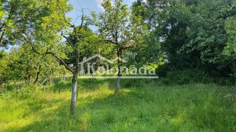 Sale, house, 69m², Sopot, Beograd