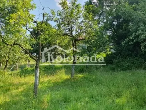 Prodaja, kuća, 69m², Sopot, Beograd - image 4