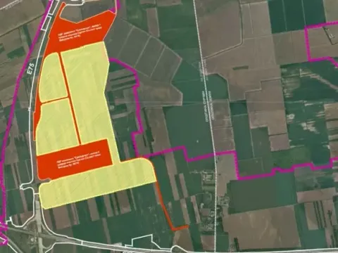 Prodaja, plac, 10000m², Zemun Sve Podlokacije, Beograd - image 3