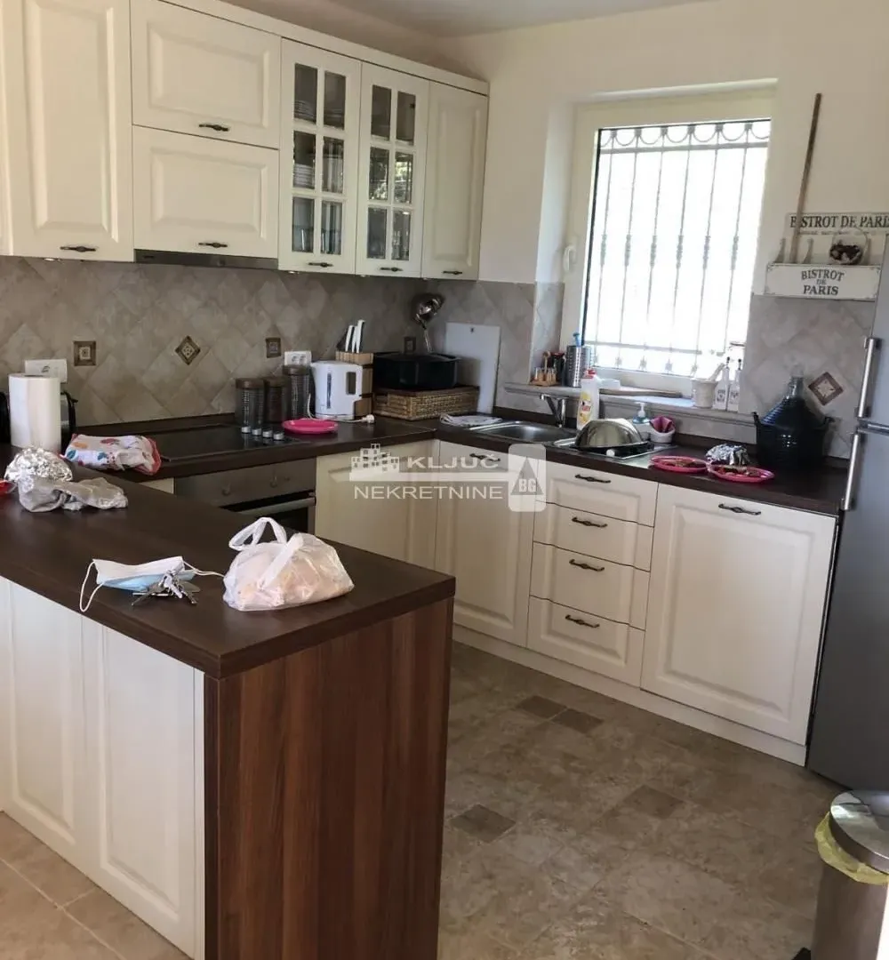 Prodaja, kuća, 100m², Koraćica, Mladenovac