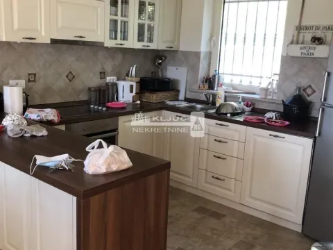 Sale, house, 100m², Koraćica, Mladenovac - image 4