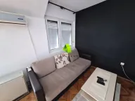 Izdavanje, jednosoban stan, 43m², Medijana, Niš - image 6