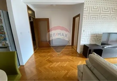Izdavanje, stan, 54m², Centar, Bar - image 12