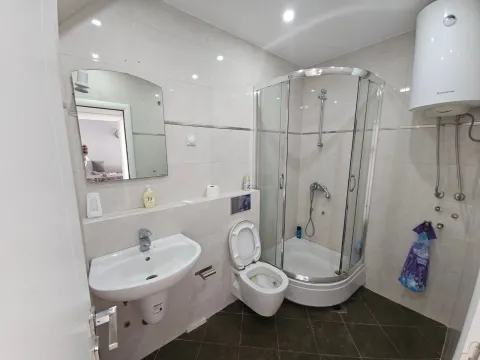 Prodaja, jednosoban stan, 85m², Pinješ, Ulcinj - image 8