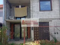 Prodaja, kuća, 215m², Kraljevo, Srbija - image 2