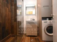 Izdavanje, jednosoban stan, 62m², Stara Varoš, Podgorica - image 8